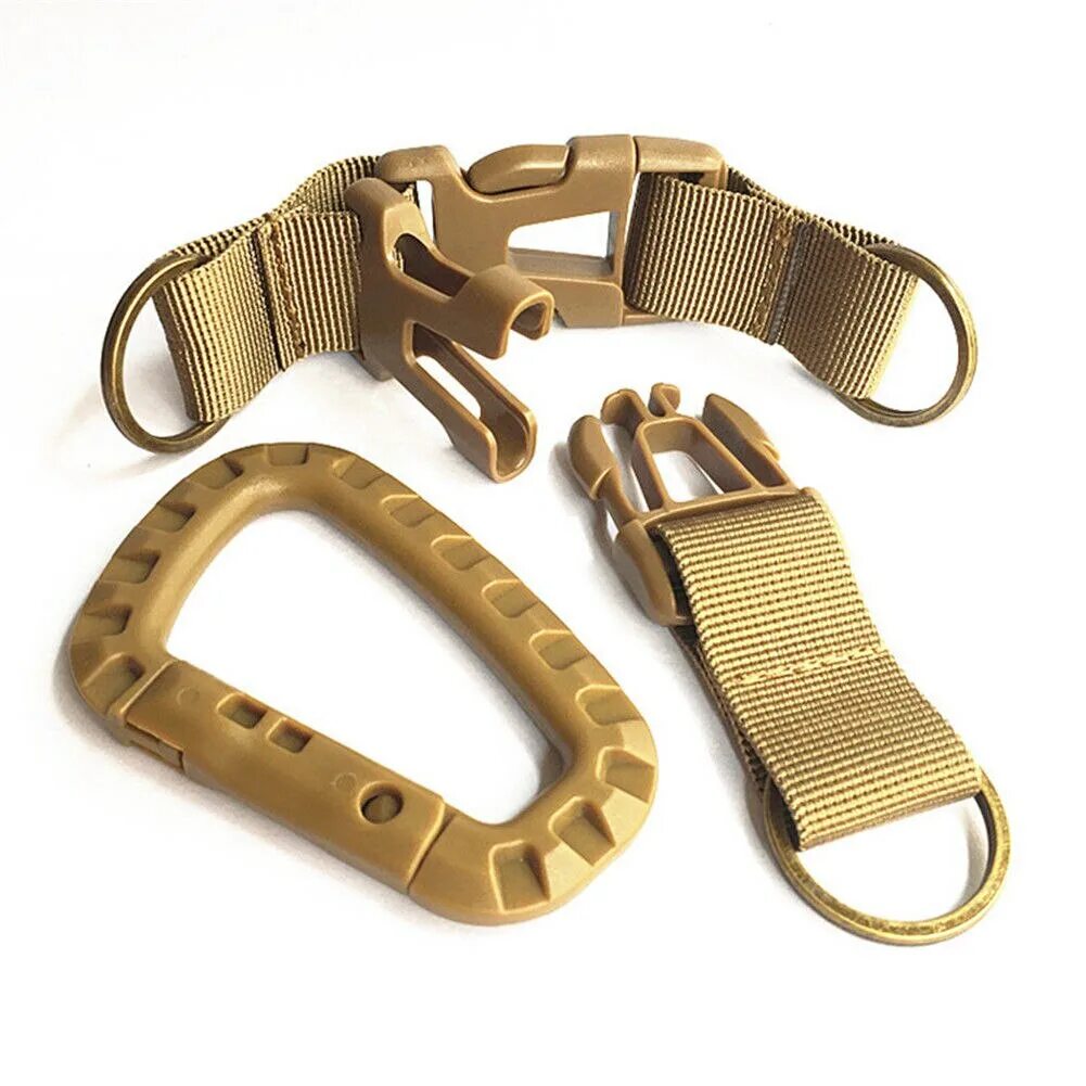 Карабин для системы molle. Карабин поясной. Карабин поясной. Ремешок с карабином для ol sk16. Карабин для ремня.