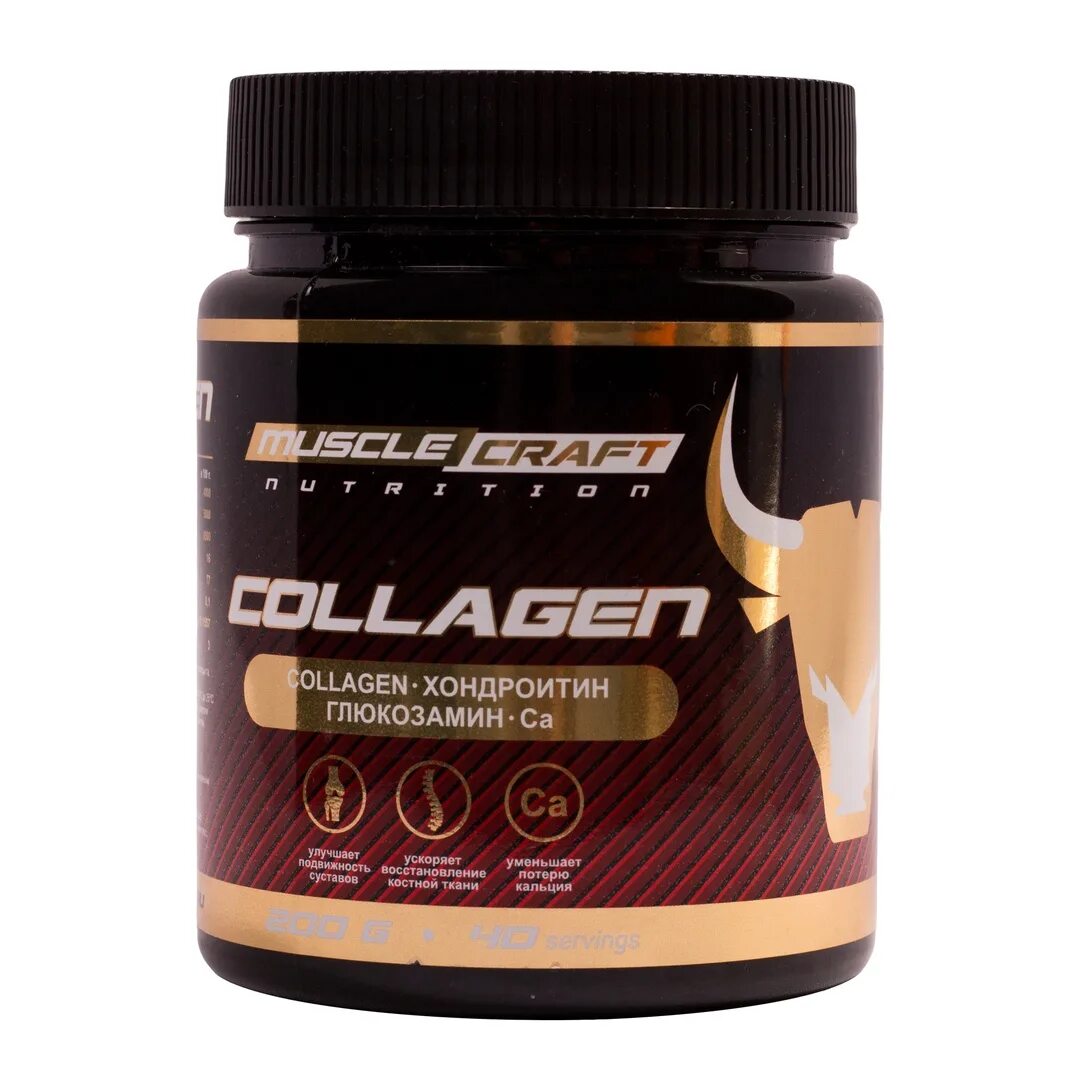 Коллаген с хондроитином и глюкозамином для суставов. Хондроитин с глюкозамином мсм. Коллаген с хондроитином для суставов. Collagen win glucosamine chondroitin 180гр. Хондроитин спортивное питание ультиматум.