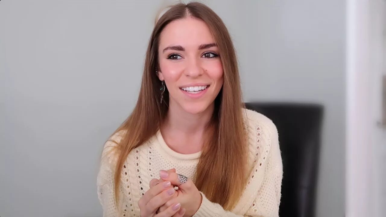 Raw casting. Кастинг sabrina desperate amateurs. Кастинг raw. Порноспам. Raw casting.