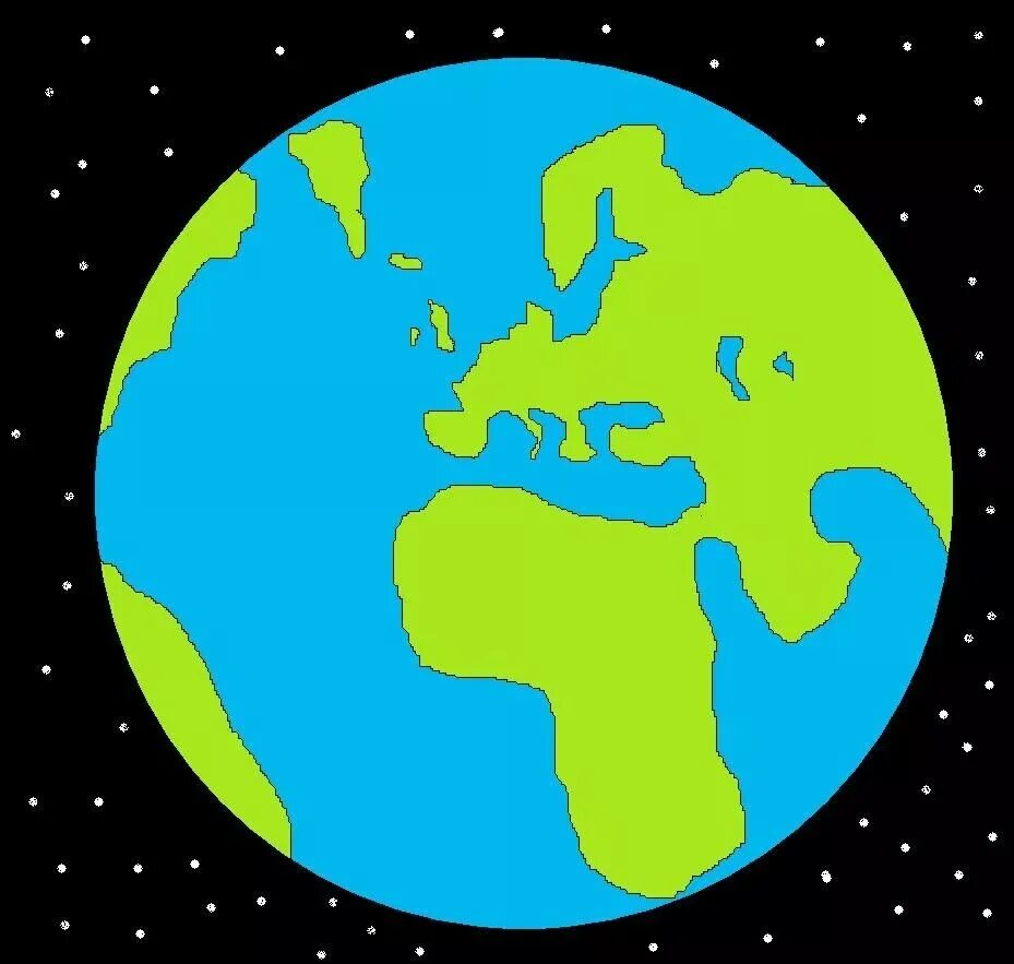 Земля рисунок. Планета земля. Планета рисунок. Нарисовать землю. Земля из космоса рисунок для детей