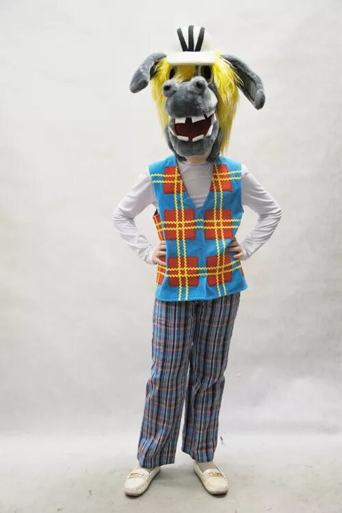 Костюм пес бременские музыканты. Бременские музыканты мюзикл. Костюм кота бременские музыканты. Бременские музыканты карнавальные костюмы. Разбойники бременские музыканты театр.