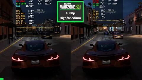 Игры 5600