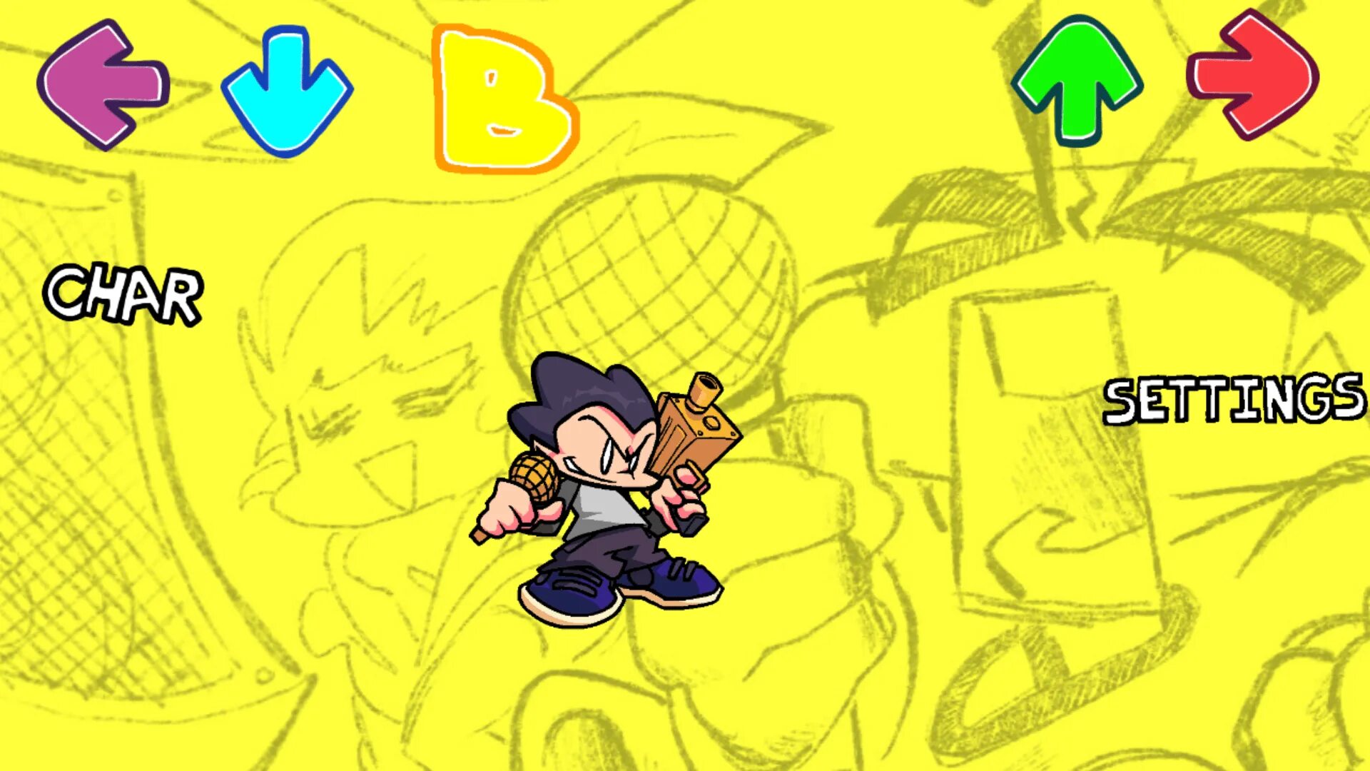 Fnf test playground 2. Fnf playground. тест ремейк. fnf test playground remake. fnf character test playground.