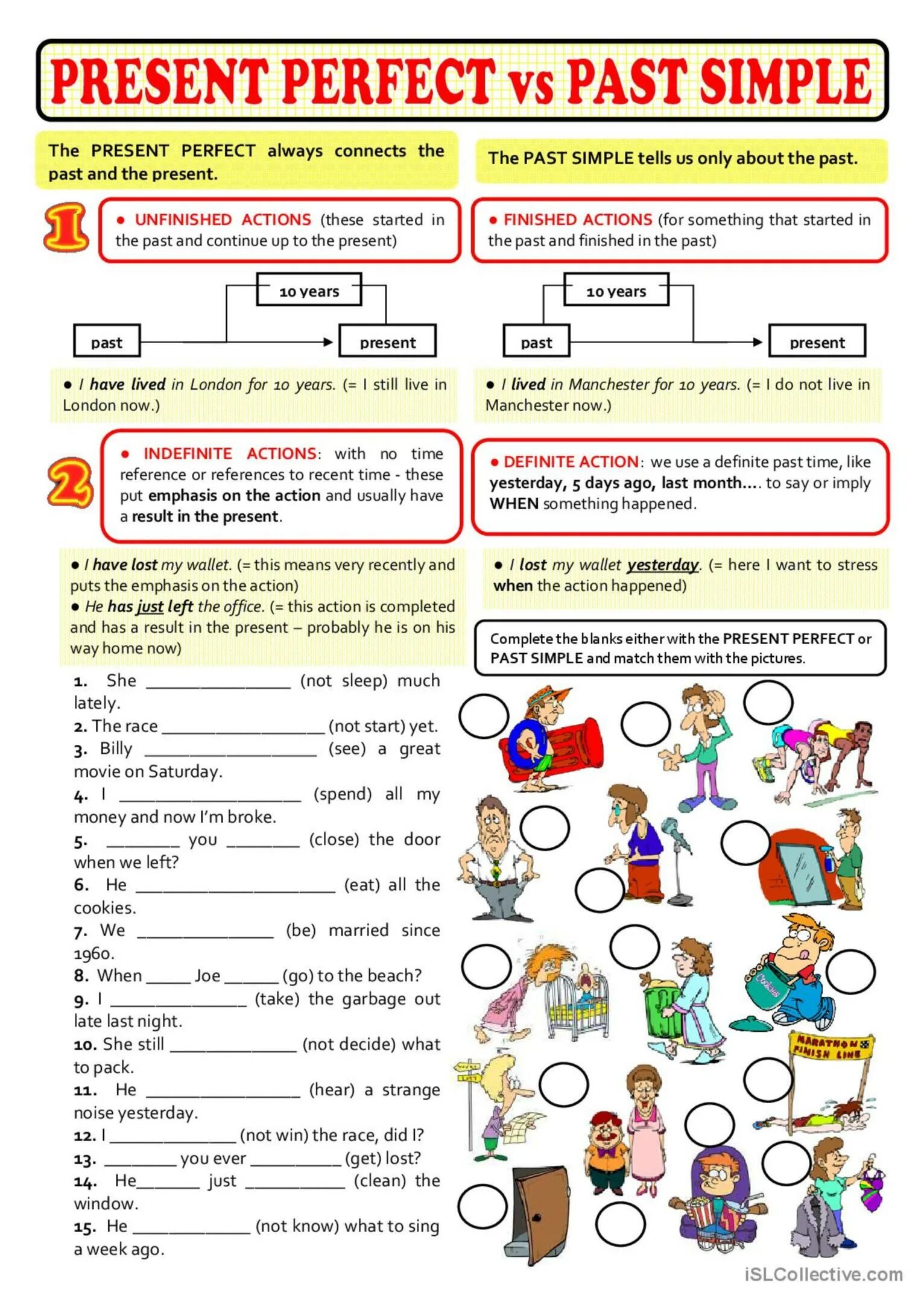 Present perfect vs past simple tests. Present perfect or past simple exercises for kids. present perfect past simple exercises intermediate. present perfect vs past simple exercise. паст симпл и презент перфект.