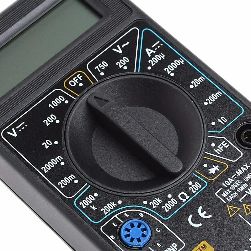 Мультиметр цифровой dt 830b. Мультиметр цифровой dt-830в. тестер цифровой (dt - 830). мультиметр digital 830b. мультиметр digital dt 830.