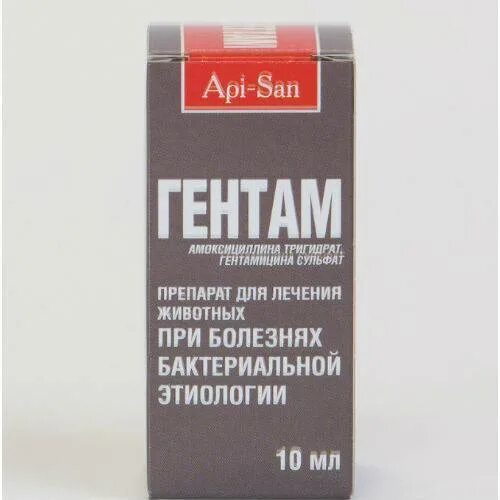 Апи макс