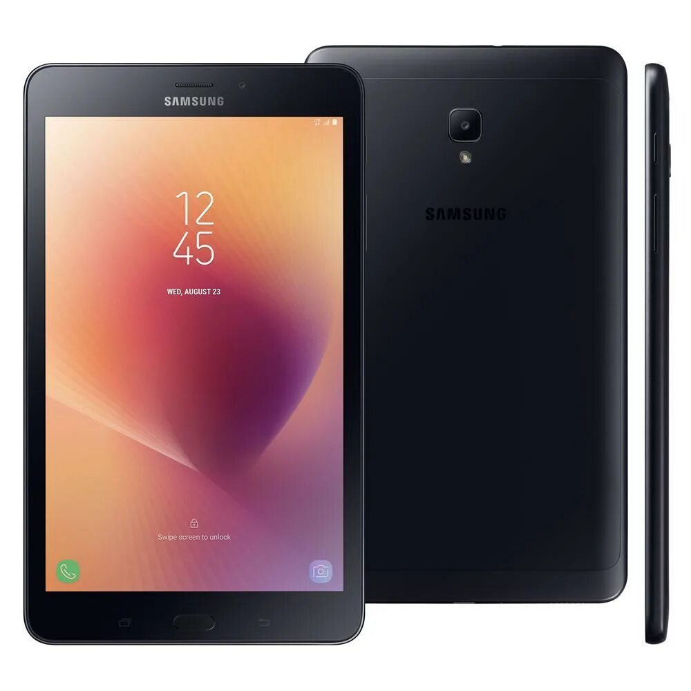 Tab a8. Samsung galaxy tab a8. планшет samsung galaxy tab a 8.0 sm-t380 16gb. sm-t385. samsung galaxy tab a sm t350.