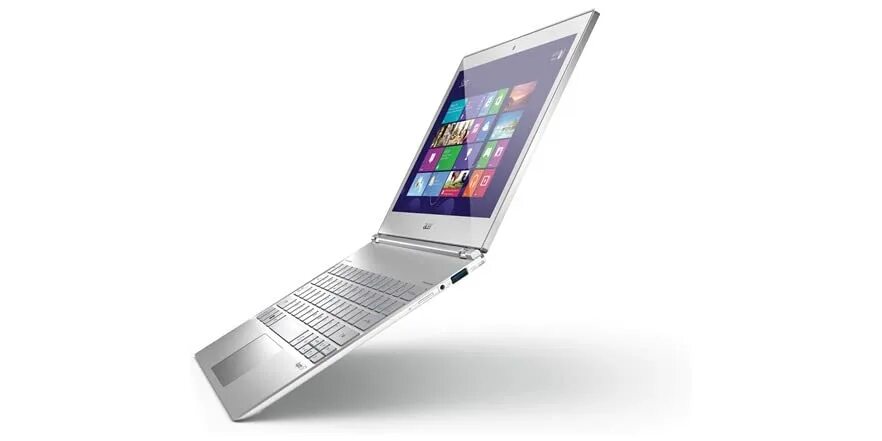 Aspire s7. Acer Aspire s7-191. Ультрабук Acer Aspire s7. Aspire s7-391. Acer Aspire s7 i7.