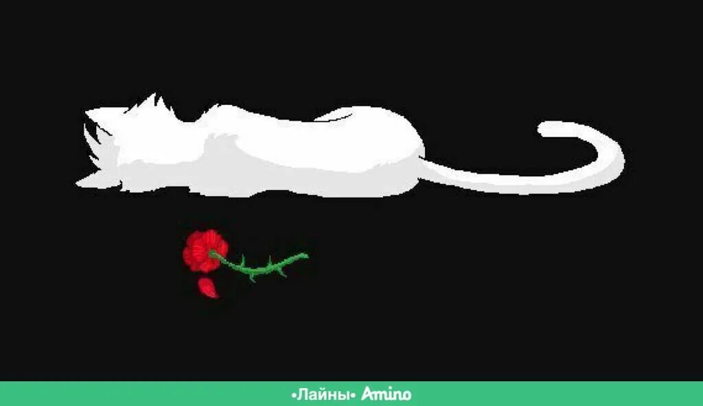 Коты воители умершие. Коты воители энки и айла. Коты воители смерть огнезвёзда. Пепелюшка коты воители смерть. Коты воители крутобок смерть.