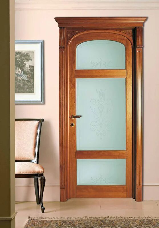 Двери Flex. Flex Classic Doors. Дверь Флекс Юника глухое. Различия в межкомнатных дверях.