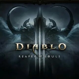 Buy diablo