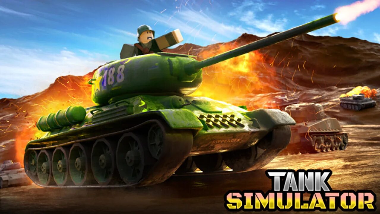 Roblox tanks. Танк РОБЛОКС. Танковый симулятор. Cursed Tank Simulator РОБЛОКС. Танка Roblox.