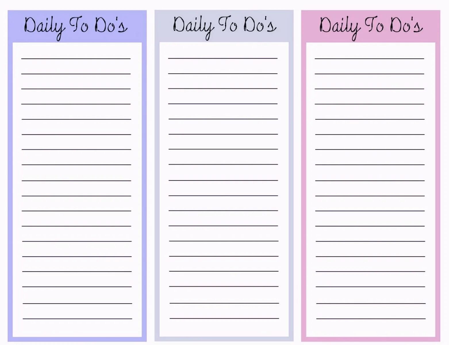 Weekend to do list. Ту ду лист. to do list шаблон. туду лист. to do листы для распечатки.