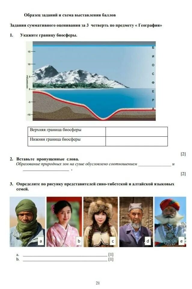 Соч по географии 7 класс. География 7 класс соч 2 четверть. Сочи за 3 четверть. Сочи по географии 8 класс 3 четверть.