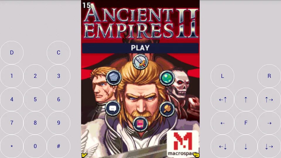 Ancient empires (мобильная игра). Игра ancient empires java. Java игры ancient empires 2. Игра ancient empires java. Ancient empires персонажи.