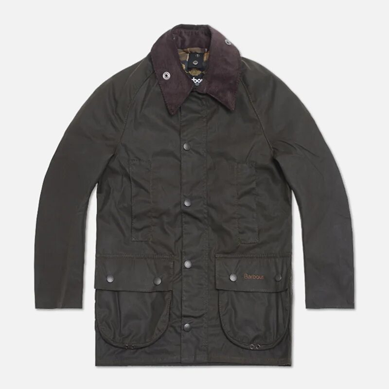 Barbour москва. Barbour bedale vintage jacket waxed green a100. Barbour вощеная куртка. Barbour lightweight sander wax. Barbour beacon sports jacket.