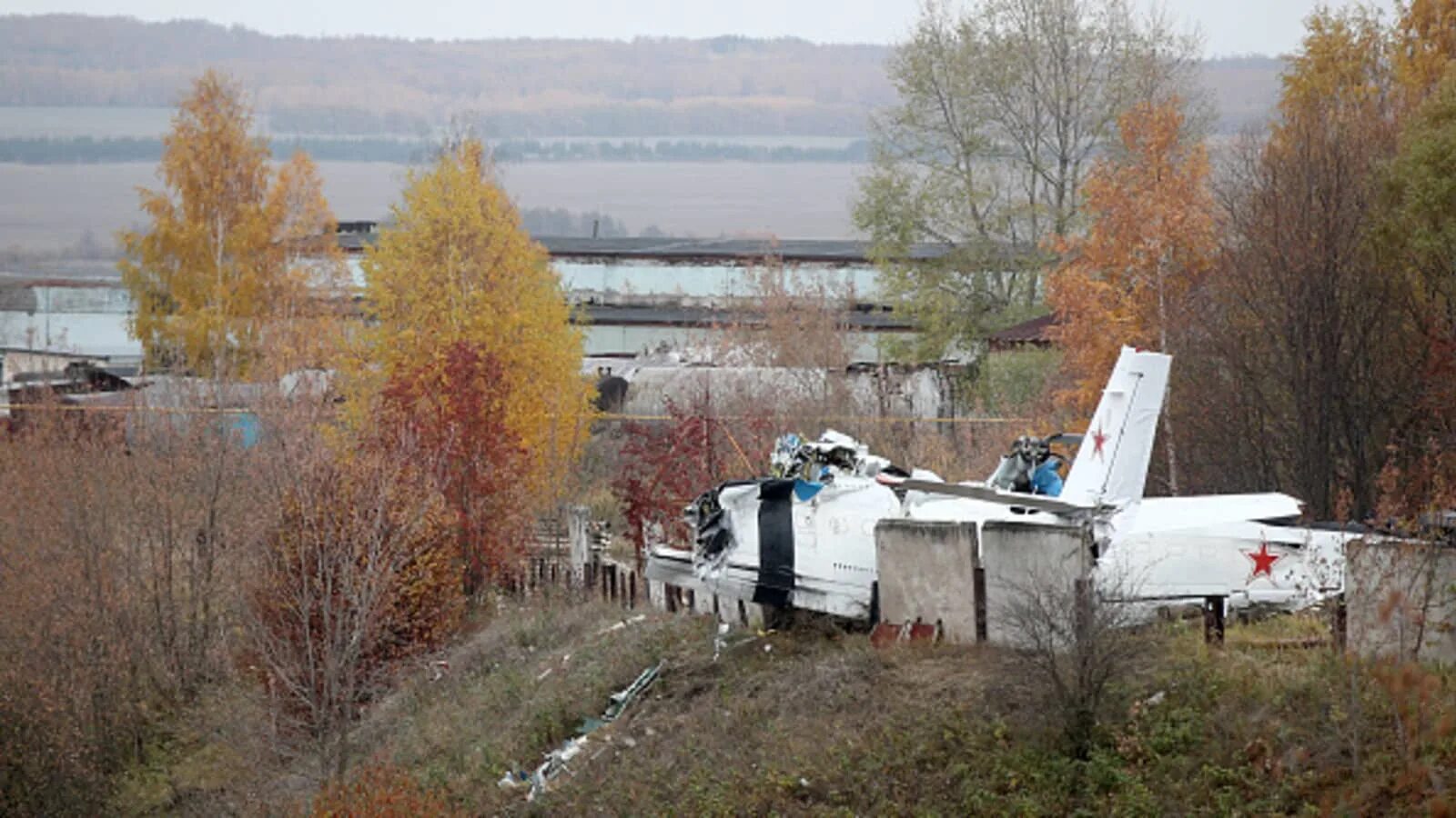 Самолет в шилово. Шасси л 410. l410 самолет. л 410 мензелинск крушение. л-410 самолет.