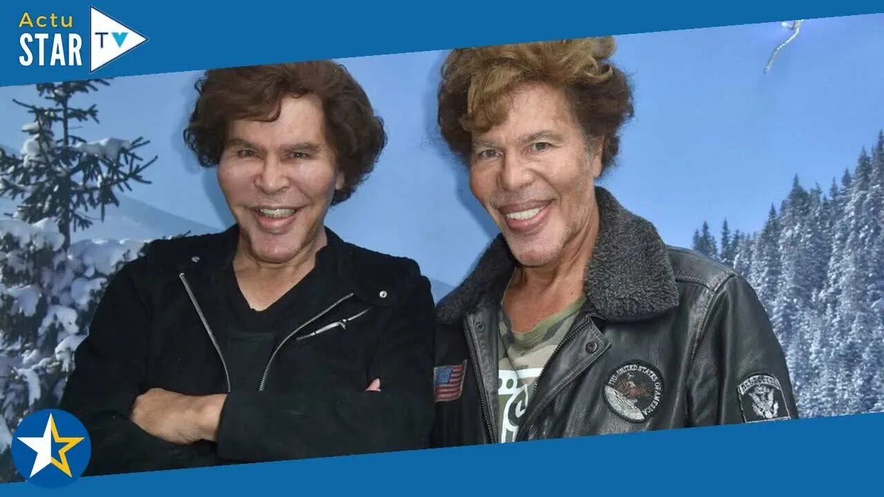 Bogdanoff is calling сколько приносит hamster. Igor and grichka bogdanoff. grandmaster bogdanoff. himster карточка bogdanoff. богданофф с телефоном.