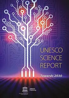Science report
