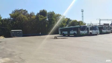 Автовокзал сокол липецк