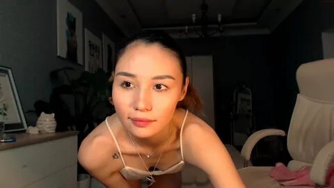 Tags. #babyfromtheforest morbidalcna. #babyfromtheforest... #babyfromthefor...