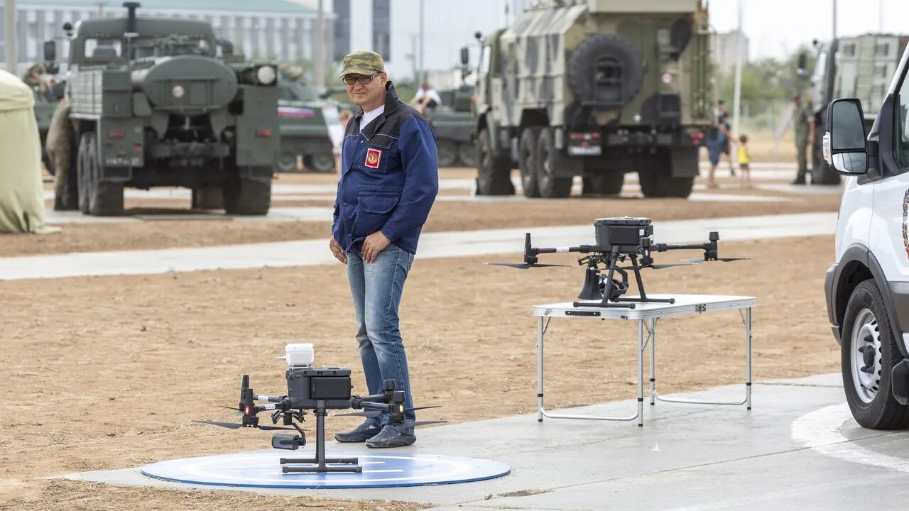 Дроны атаковали волгоград. Самый большой беспилотник. российские дроны. беспилотные автомобили. украинские беспилотники.