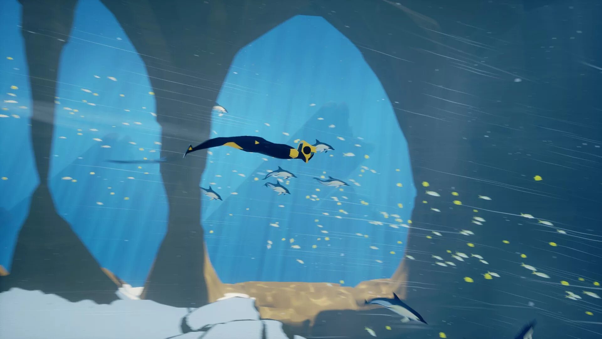 Abzu. Абзу бог. Abzu. Нижнее абзу. Нижнее абзу.