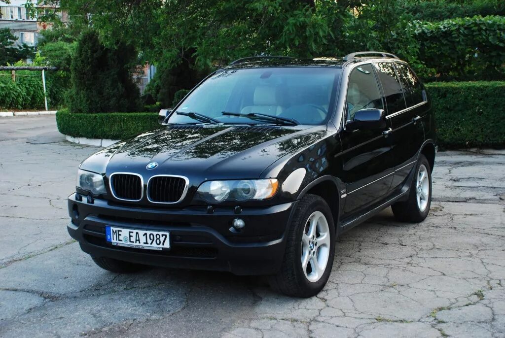 Bmw x5 e53 2007. 4. бмв е53 3. бмв е53 3. бмв е53 3.