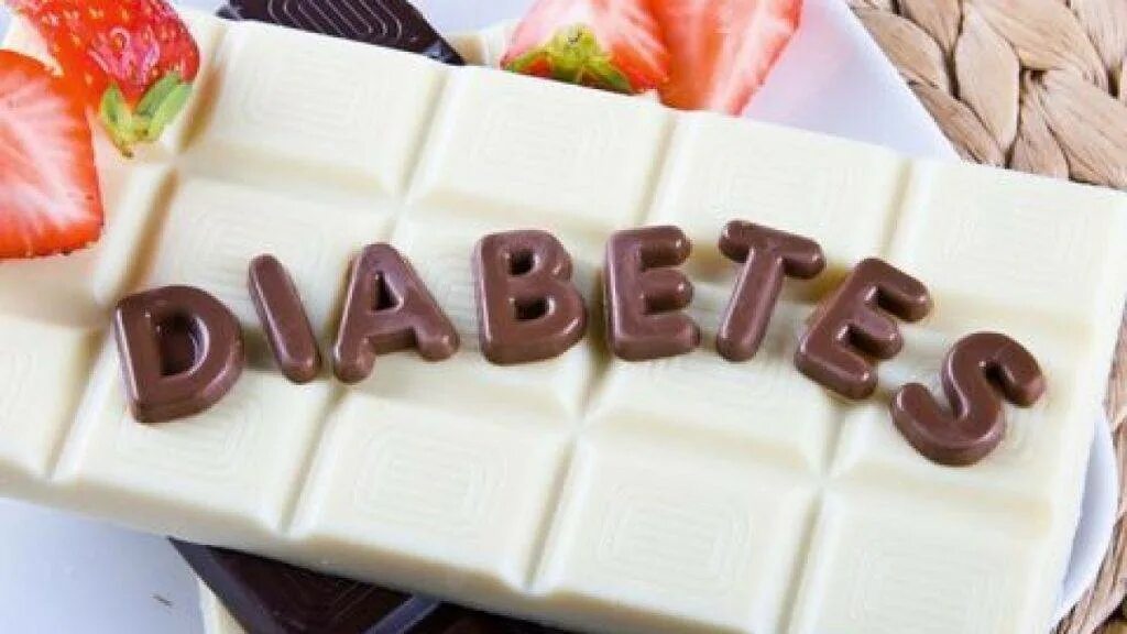 Сахарный диабет можно шоколад. Кондитерские изделия для диабетиков. Сладкое для диабетиков. Сахарный диабет сладости. Конфеты для сахарного диабета.