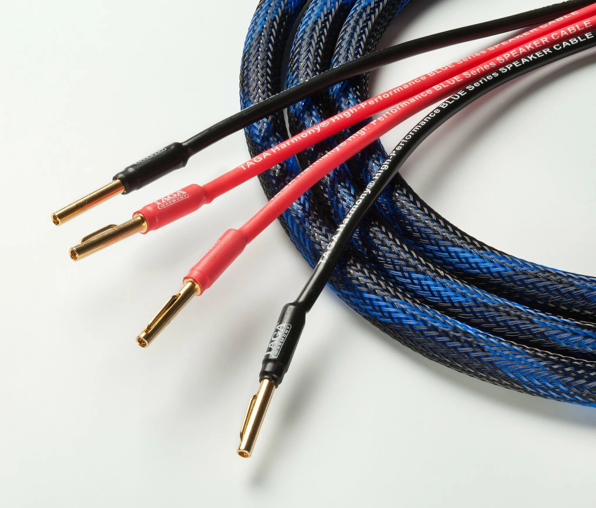 Способ выбора кабеля. Акустические кабеля для колонок 12х25. провод 16awg х 2. аудиокабель для колонок 5.1. акустический кабель для колонок 5.1.