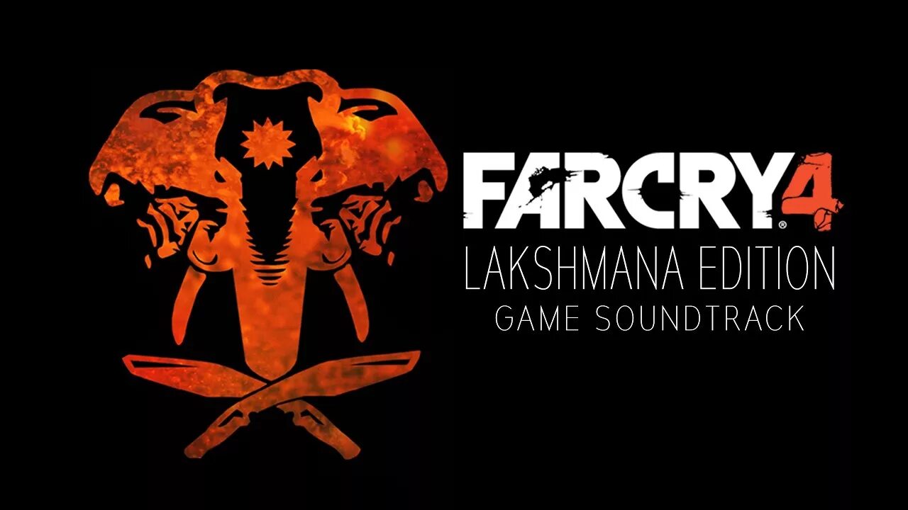 Far Cry OST. Game OST. Should i stay or should i go far Cry 4. Far Cry 4 Soundtrack. Far cry soundtrack