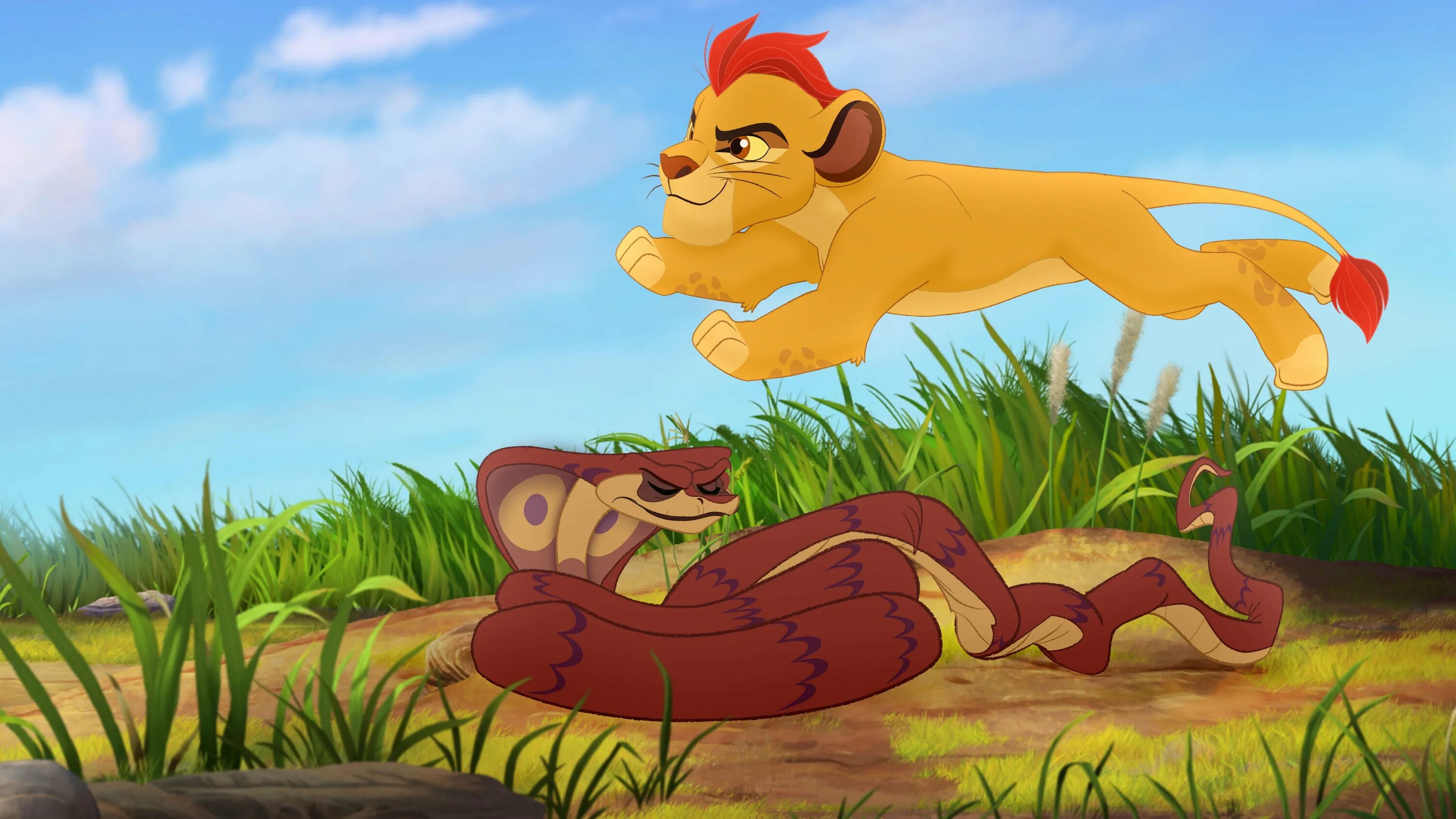 Kion на самсунг. Король Лев Кайон. Lion Guard Лев Лев. Кион Лев хранитель Лев. Хранитель Лев Симба и Нала.