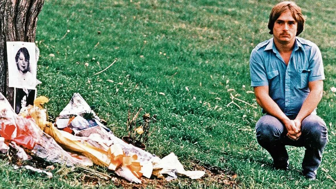 Рассел бишоп. Профессор ютуб. Рассел бишоп. Рассел бишоп. Бишоп авторитет.