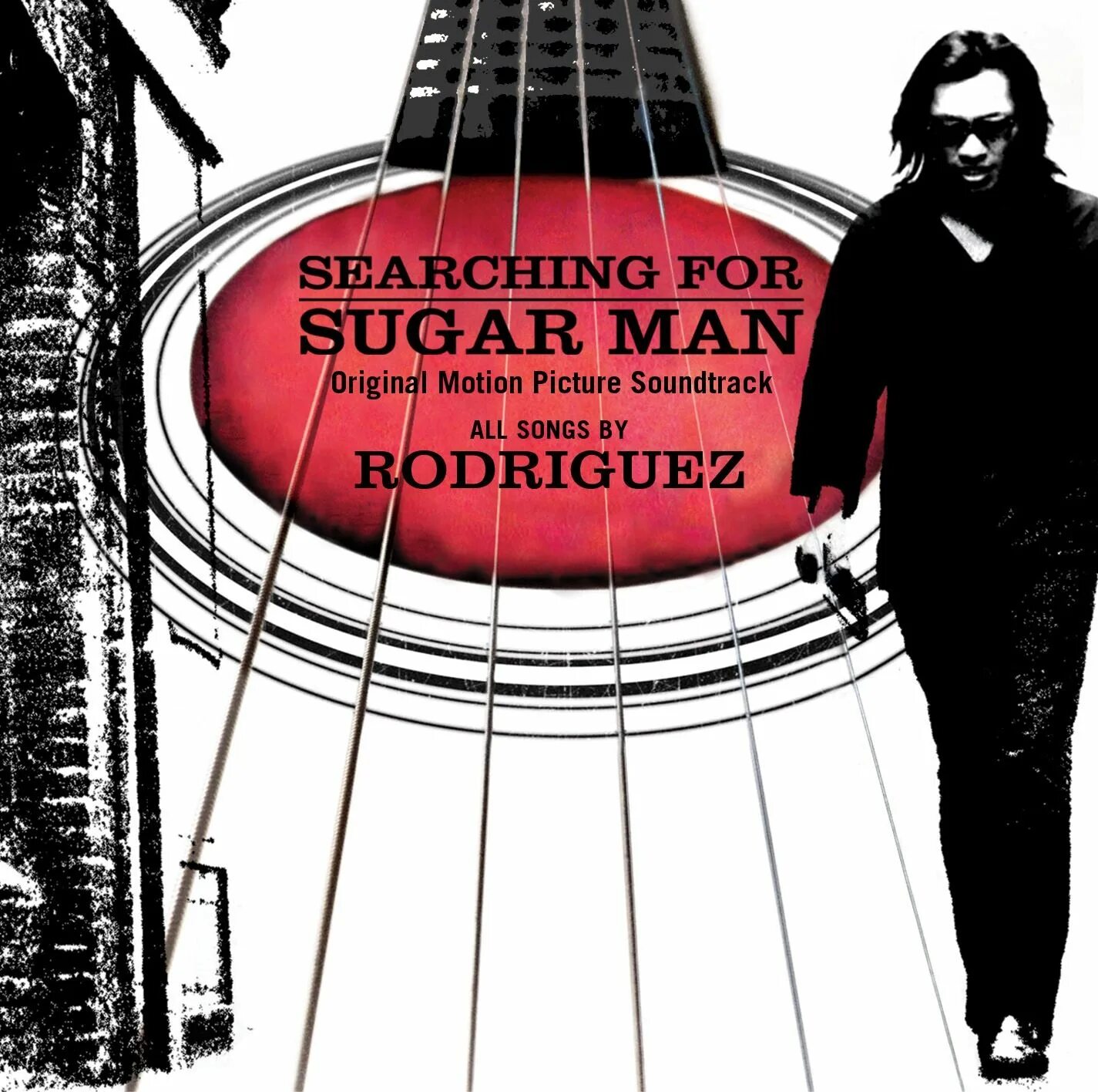 Soundtrack songs. Sugar man Rodriguez. Searching for Sugar man. В поисках сахарного человека (2012). «В поисках сахарного человека» Малика Бенджеллуля.