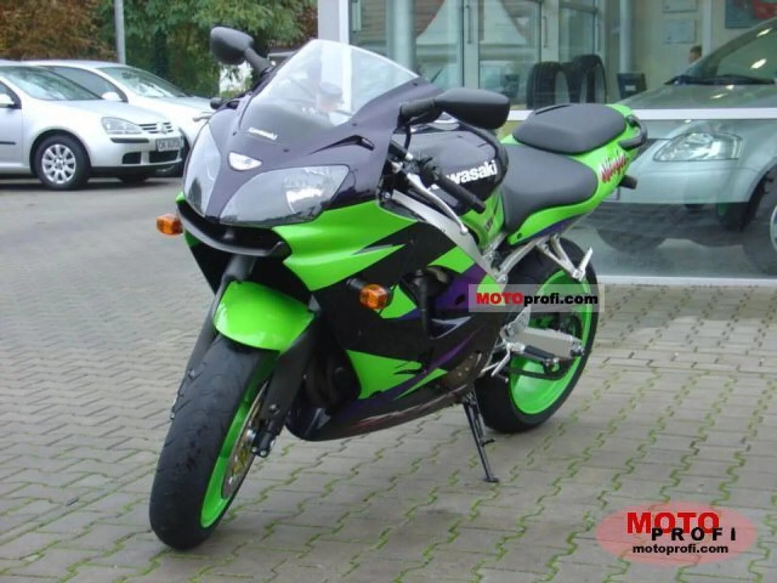 Kawasaki 150 rr. Kawasaki ninja 100. Kawasaki ninja 1000. Ninja 100. Кавасаки ниндзя 1000 2020.