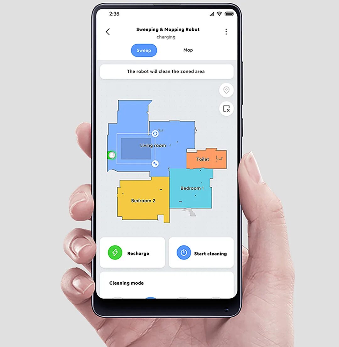 Xiaomi робот приложение. Xiaomi mijia lds. робот-пылесос xiaomi карта помещения. приложение mi home для робота пылесоса. mi home для робота пылесоса xiaomi.