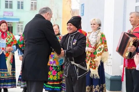 Погода карачаево