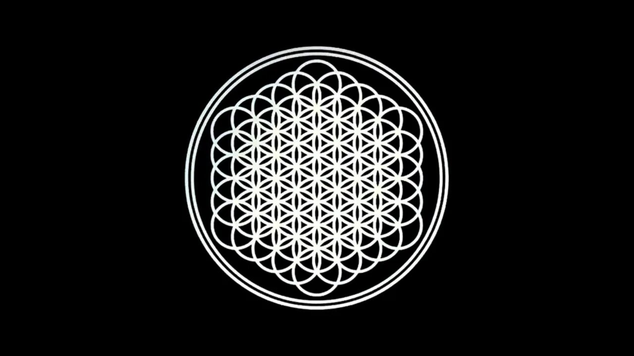 Bmth 2004-2013. Bring me the Horizon Sempiternal обложка. Sleepwalking bring me the Horizon обложка. Bring me the Horizon обложки альбомов. Sleepwalking bring me