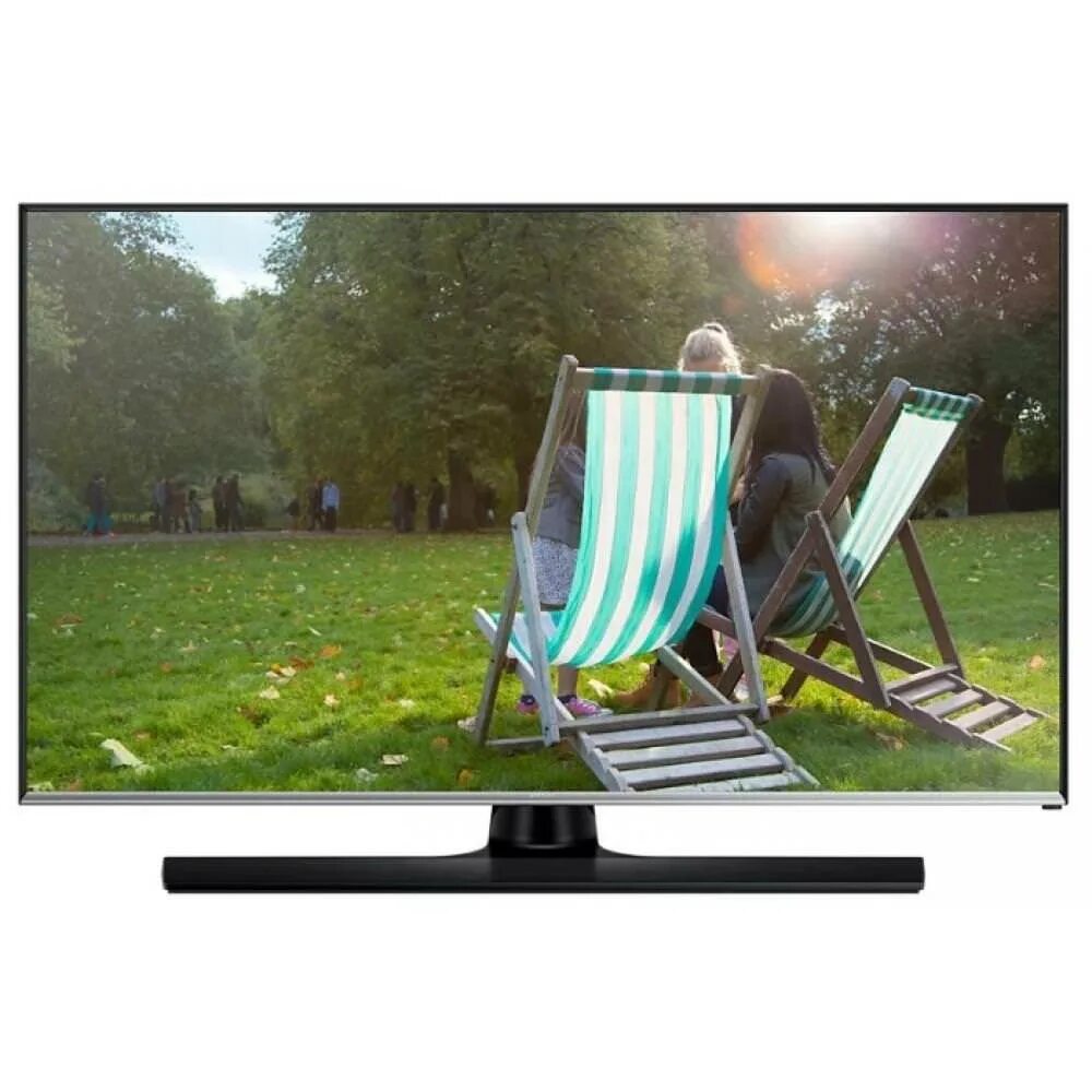 Телевизор Samsung t32e310ex. Samsung t32e315ex. Телевизор Samsung t32e315ex 32. Led телевизор 32" Samsung lt32e315ex/ru. Т телевизоров самсунг