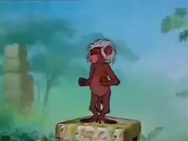Прикол песни видео