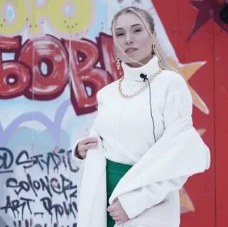 Дом 2 2023