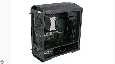 Gt pro 5