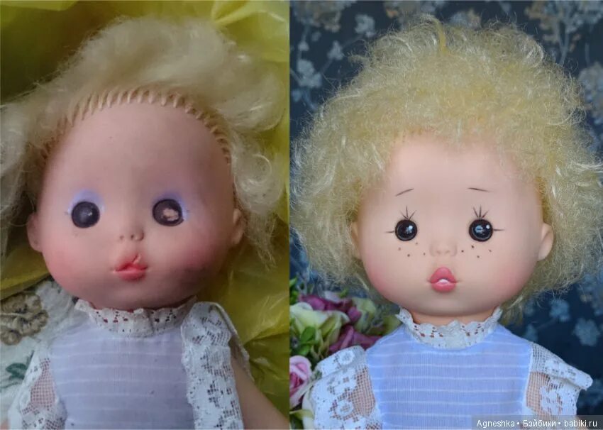 Кукла преображается. Преображение кукол барби. Преображение кукол. Преображение кукол. Преображение кукол барби.