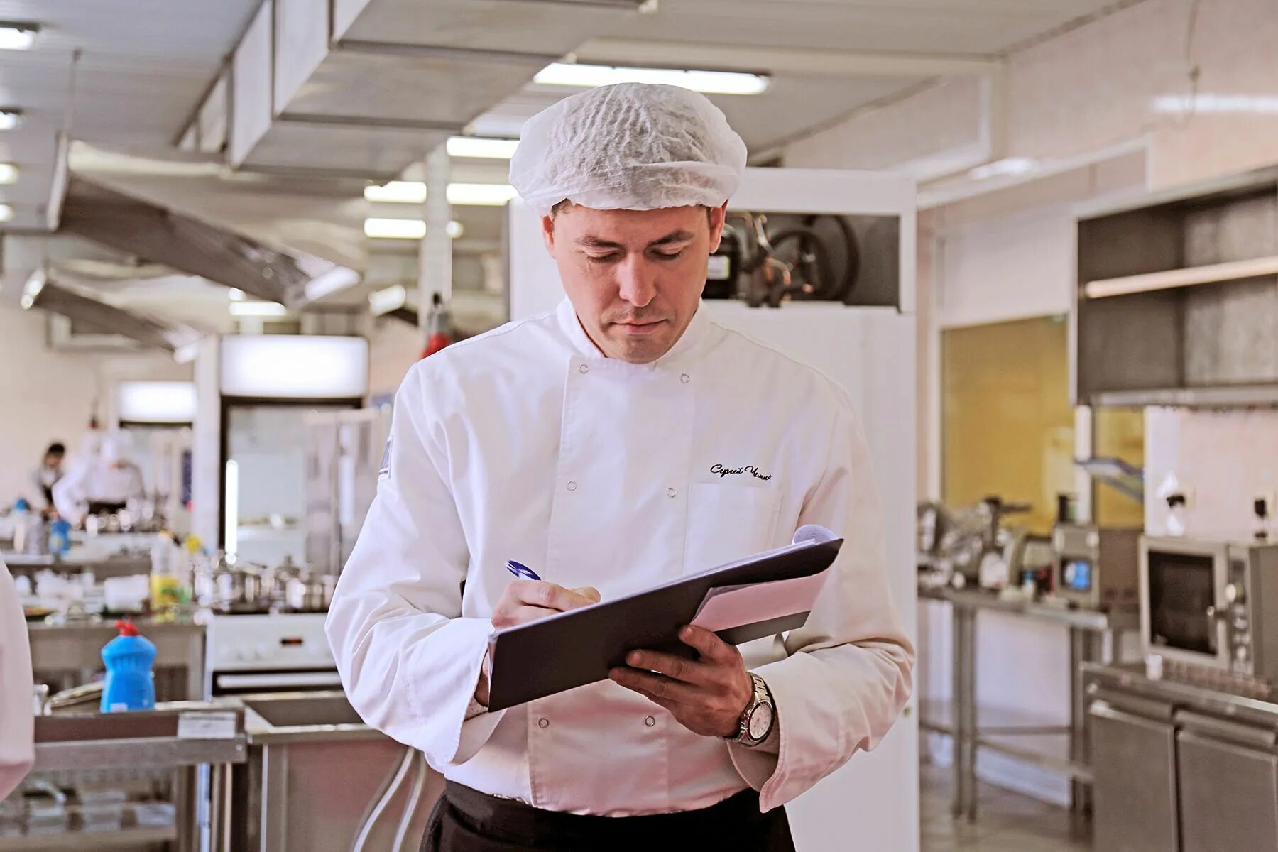 Поварских дел мастер. Экзамен Ворлдскиллс Поварское дело. WORLDSKILLS повара. Демонстрационный экзамен Поварское дело. Специалист по поварскому и кондитерскому делу.