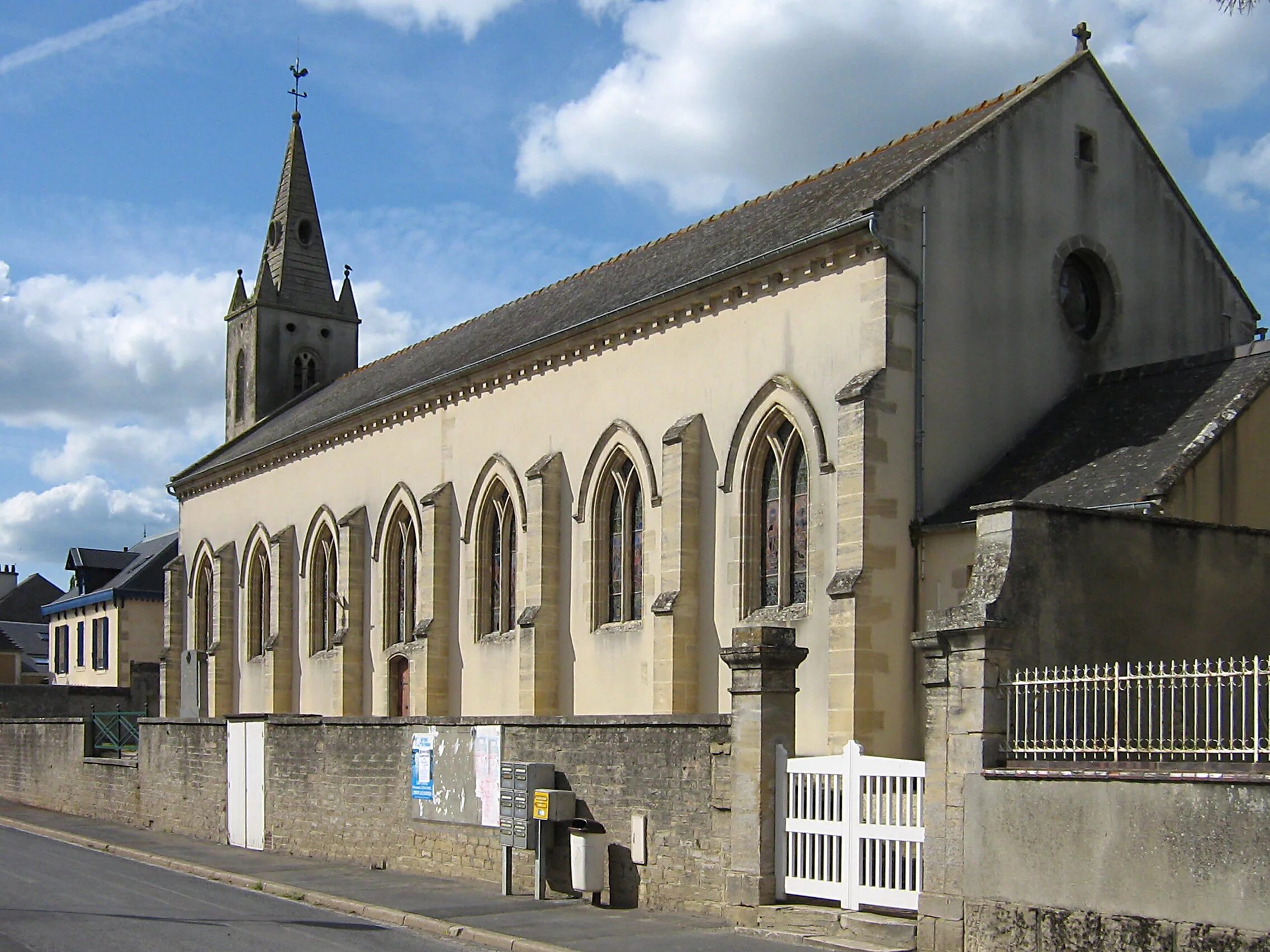 Сен адрес. Церковь Мартен де Шан. Дюрфор-э-сен-Мартен-де-. Сан Мартен в туре. Сен Мартен в туре план.