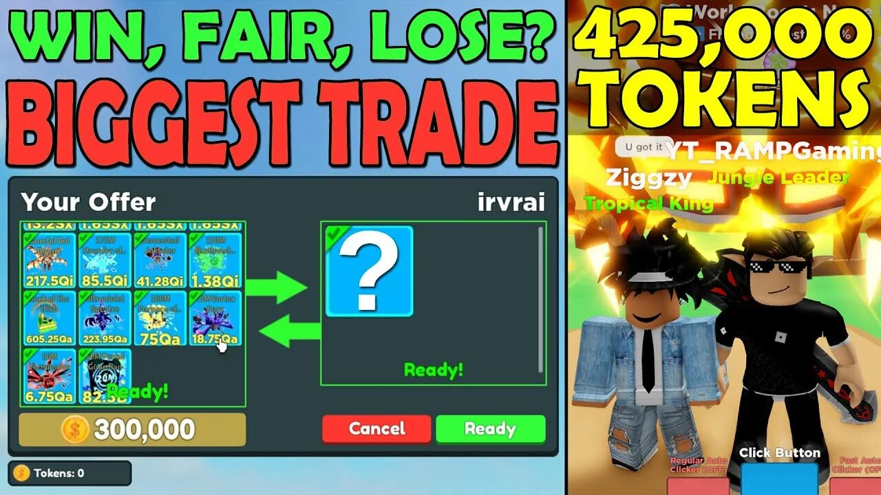 Wfl adopt me trading. Win fair and square. Adopt me trading values. Win win ярмарка. Roblox adopt me trading values-win fair lose wfl.
