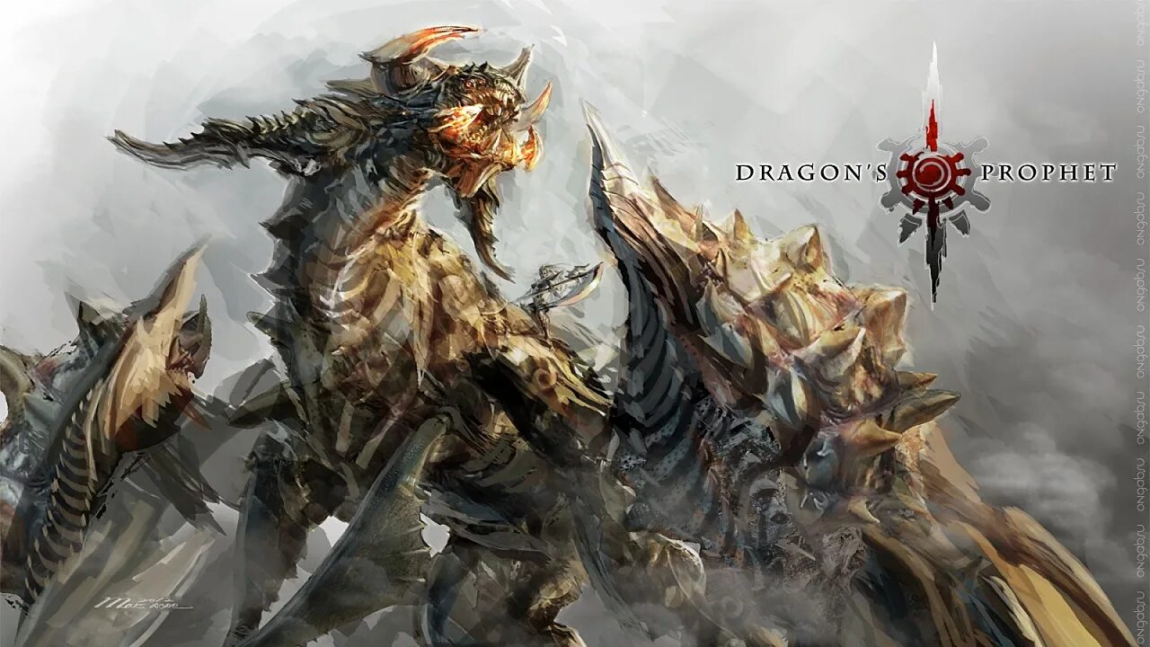 Dragon s отзывы. Prophet. Игра пророк драконов. Драгон s. Дракон экшн.
