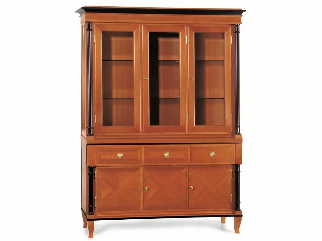 кухонная мебель скалли сервант. буфет садко сервант. серванта фнф. серванта фнф. буфет фабриано 100.