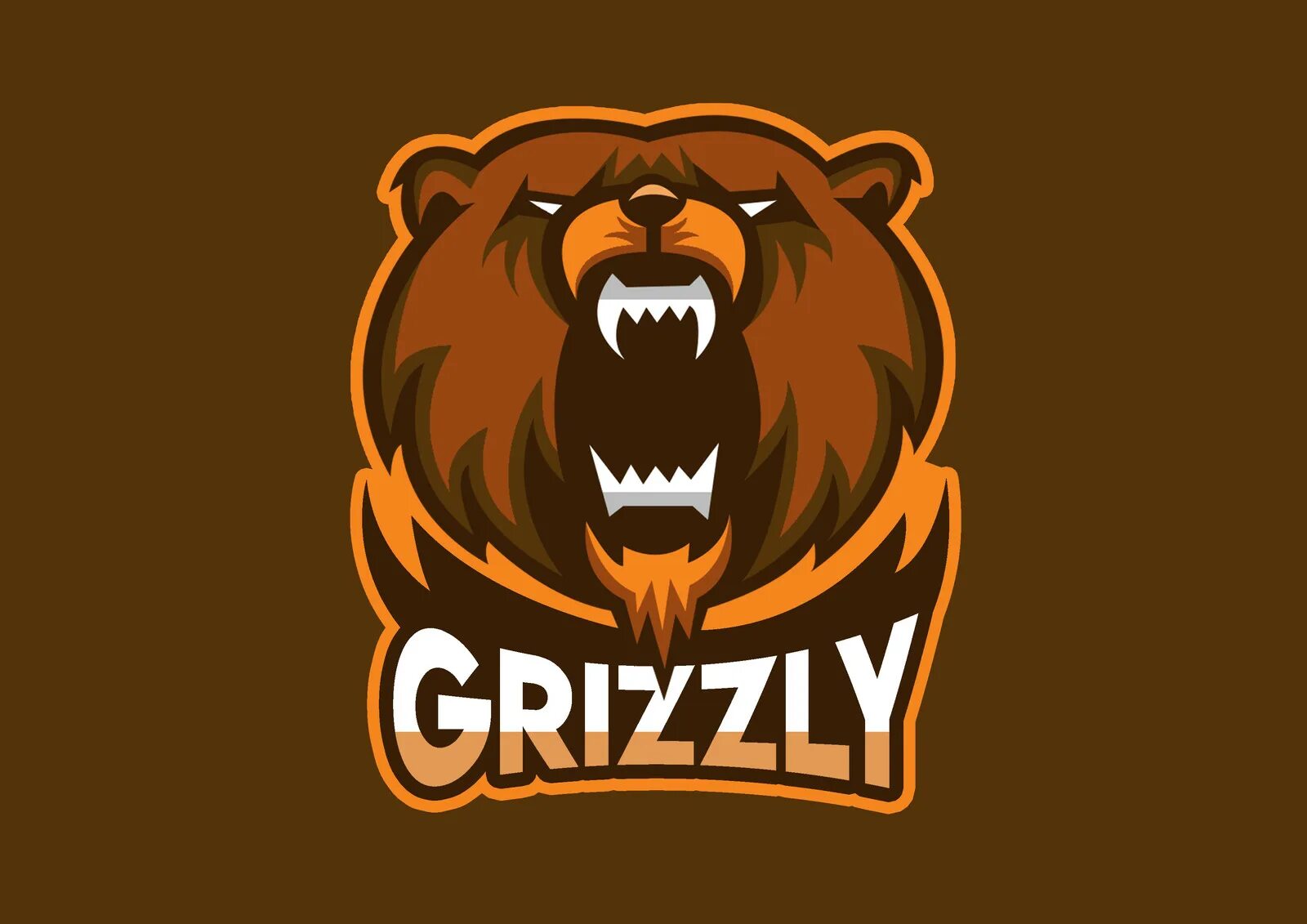 Grizzly номера. Гризли арт. Гризли ава. Гризли арт логотип. Grizzly на аву.