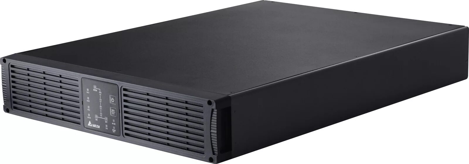 Ups bank. ИБП Delta 2u. Delta 1000 ИБП. 1u Rackmount ups 1 KVA Power Bank. ИБП ups 1/1 Delta.